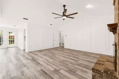 1005 Nottingham Drive, Carrollton, TX 75007 - Photo 6