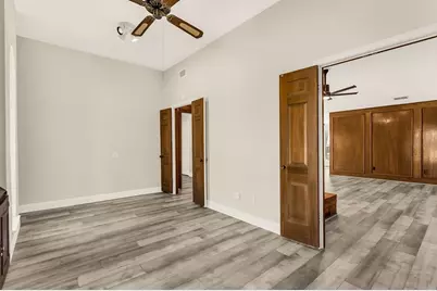 1005 Nottingham Drive, Carrollton, TX 75007 - Photo 10