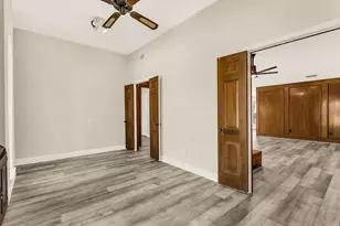 1005 Nottingham Dr, Carrollton, TX 75007 - Photo 10