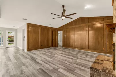 1005 Nottingham Drive, Carrollton, TX 75007 - Photo 4