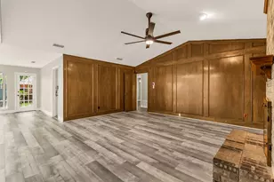 1005 Nottingham Dr, Carrollton, TX 75007 - Photo 4