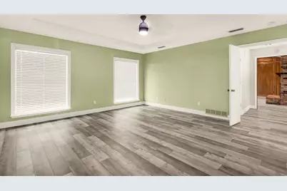 1005 Nottingham Drive, Carrollton, TX 75007 - Photo 30