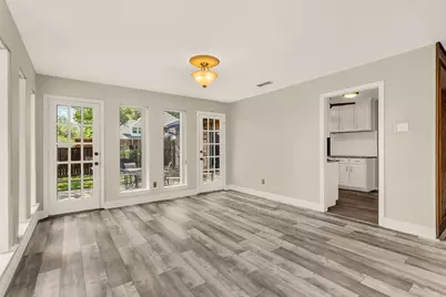 1005 Nottingham Drive, Carrollton, TX 75007 - Photo 24