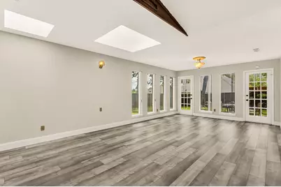 1005 Nottingham Drive, Carrollton, TX 75007 - Photo 20