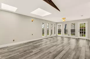 1005 Nottingham Dr, Carrollton, TX 75007 - Photo 20