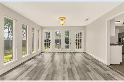 1005 Nottingham Drive, Carrollton, TX 75007 - Photo 22