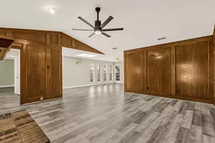 1005 Nottingham Dr, Carrollton, TX 75007 - Photo 10