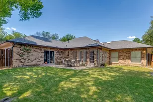 1005 Nottingham Dr, Carrollton, TX 75007 - Photo 38