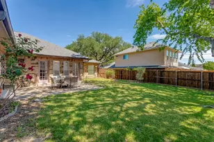 1005 Nottingham Dr, Carrollton, TX 75007 - Photo 38