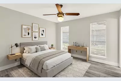 1005 Nottingham Drive, Carrollton, TX 75007 - Photo 26