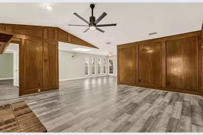 1005 Nottingham Drive, Carrollton, TX 75007 - Photo 12
