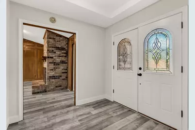 1005 Nottingham Drive, Carrollton, TX 75007 - Photo 6