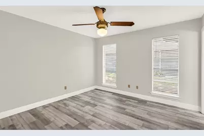 1005 Nottingham Drive, Carrollton, TX 75007 - Photo 26