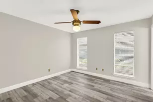 1005 Nottingham Dr, Carrollton, TX 75007 - Photo 26