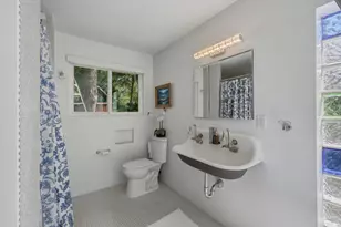 2320 Chart Dr, Dallas, TX 75228 - Photo 18