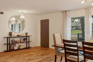 2320 Chart Dr, Dallas, TX 75228 - Photo 6
