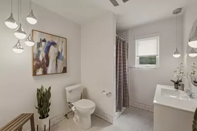 2320 Chart Drive, Dallas, TX 75228 - Photo 14
