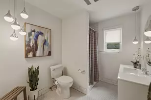 2320 Chart Dr, Dallas, TX 75228 - Photo 14