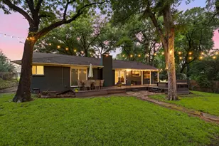 2320 Chart Dr, Dallas, TX 75228 - Photo 24
