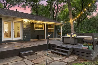 2320 Chart Drive, Dallas, TX 75228 - Photo 26