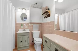 10029 Shadyview Dr, Dallas, TX 75238 - Photo 18