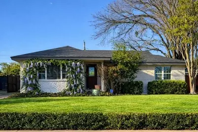 10029 Shadyview Drive, Dallas, TX 75238 - Photo 1