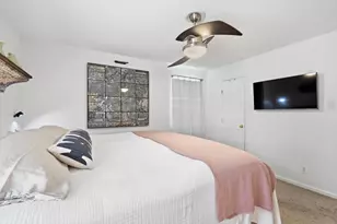 10029 Shadyview Dr, Dallas, TX 75238 - Photo 20