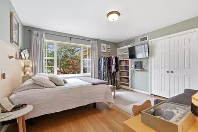 10029 Shadyview Drive, Dallas, TX 75238 - Photo 16