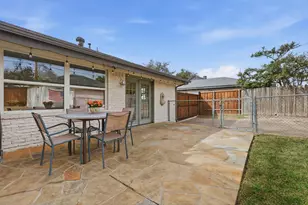 10029 Shadyview Dr, Dallas, TX 75238 - Photo 24