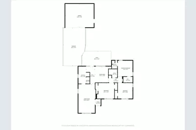 10029 Shadyview Drive, Dallas, TX 75238 - Photo 30