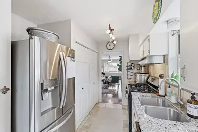 10029 Shadyview Drive, Dallas, TX 75238 - Photo 10