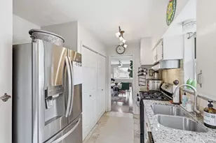 10029 Shadyview Dr, Dallas, TX 75238 - Photo 10