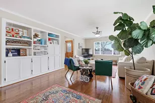 10029 Shadyview Dr, Dallas, TX 75238 - Photo 6