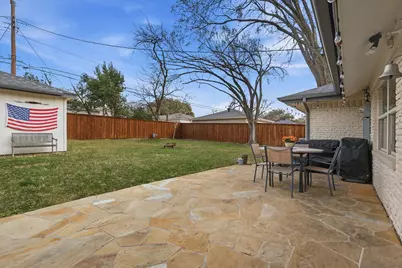 10029 Shadyview Drive, Dallas, TX 75238 - Photo 22