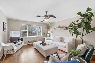 10029 Shadyview Dr, Dallas, TX 75238 - Photo 2