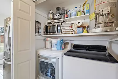 10029 Shadyview Drive, Dallas, TX 75238 - Photo 12