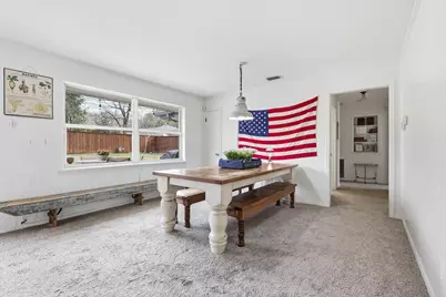 10029 Shadyview Drive, Dallas, TX 75238 - Photo 14