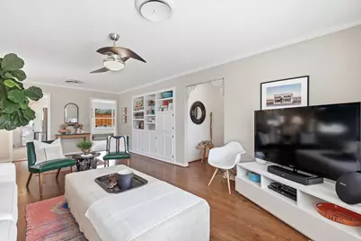 10029 Shadyview Drive, Dallas, TX 75238 - Photo 4