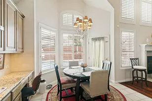 8708 Winter Wood Ct, Plano, TX 75024 - Photo 18