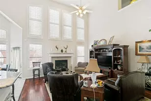 8708 Winter Wood Ct, Plano, TX 75024 - Photo 12