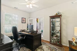 8708 Winter Wood Ct, Plano, TX 75024 - Photo 8