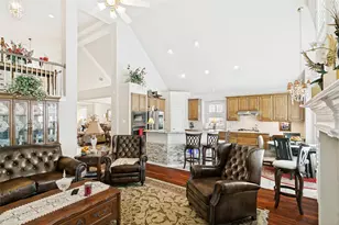 8708 Winter Wood Ct, Plano, TX 75024 - Photo 10