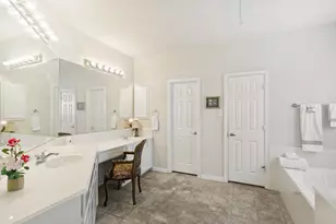 8708 Winter Wood Ct, Plano, TX 75024 - Photo 24