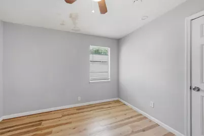 1606 Faulkner Lane, Waco, TX 76704 - Photo 10