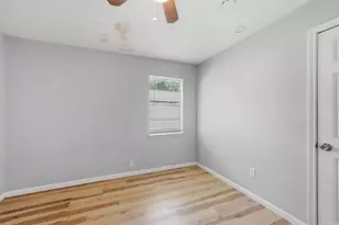 1606 Faulkner Ln, Waco, TX 76704 - Photo 10