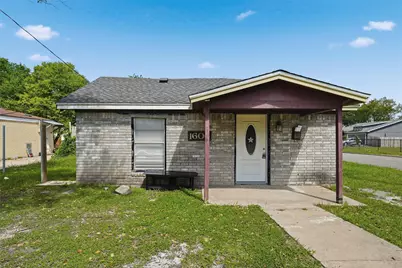 1606 Faulkner Lane, Waco, TX 76704 - Photo 1