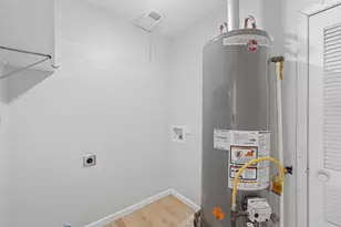 1606 Faulkner Ln, Waco, TX 76704 - Photo 14