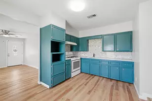 1606 Faulkner Ln, Waco, TX 76704 - Photo 6