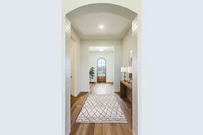 274 Observation Drive N, Aledo, TX 76008 - Photo 16