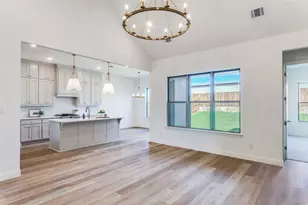 274 Observation Dr N, Aledo, TX 76008 - Photo 6